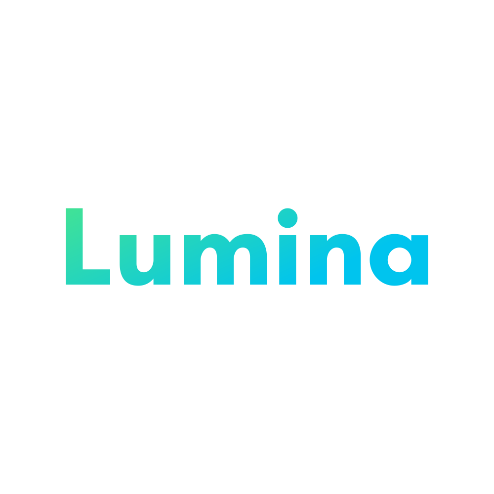 Lumina Logo